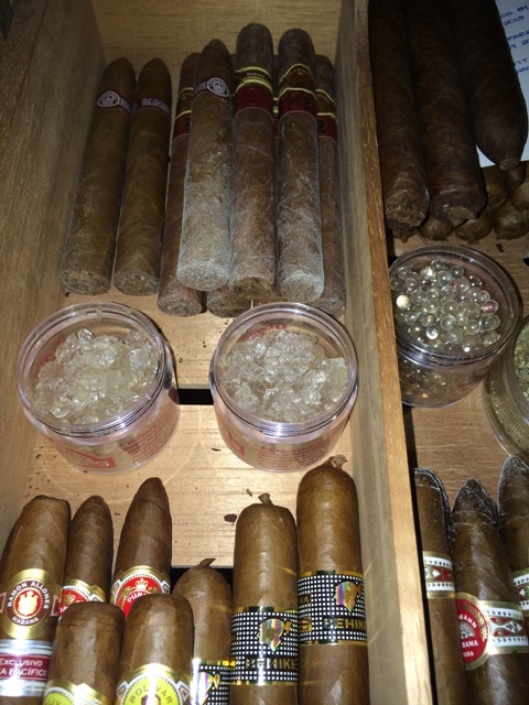 Plume 1.JPG