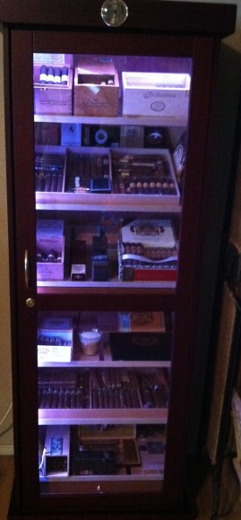 humidor.0011.jpg