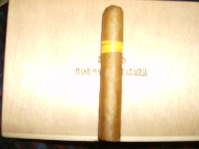 HPIM1410_640x480.JPG