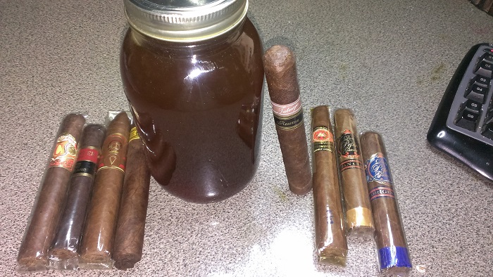 MLeValley Honey 1.jpg