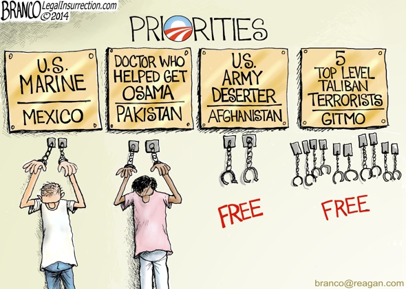 Obama.jpg