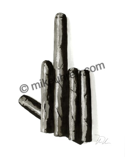 WM sPOSTER-16x20-Middle-Cigar.jpg