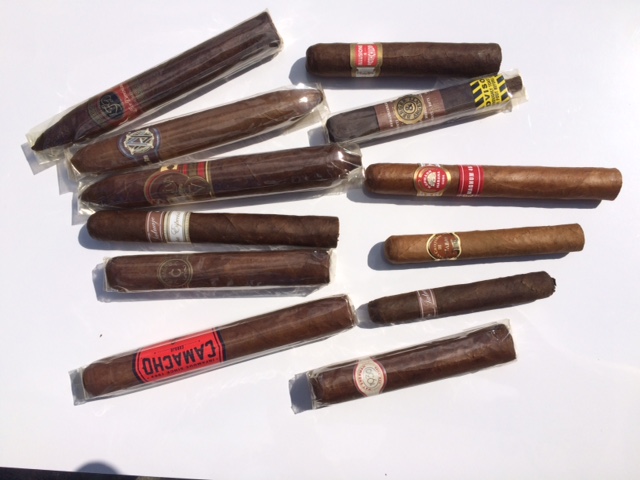 smokes2.JPG
