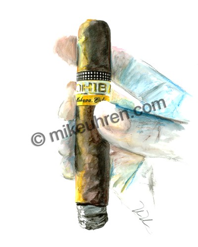 WM sPOSTER-16x20-Sun-Drenched-Cohiba.jpg