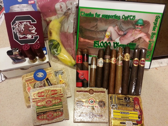 20141010_212052.jpg