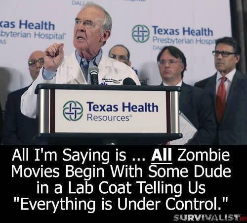 undercontrol.jpg