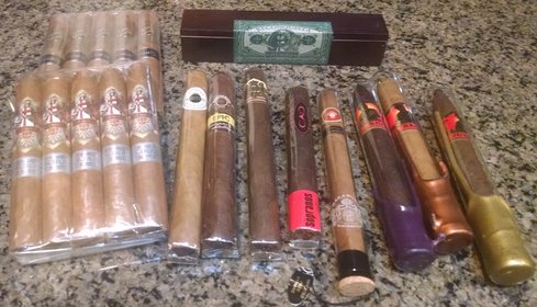 rsz_1vicboy_cigar_bomb.jpg