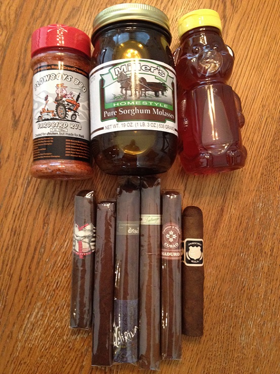 11302014 Bomb_small.jpg