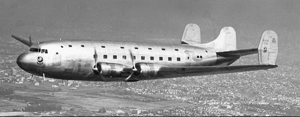 dc4e-04 (1).jpg
