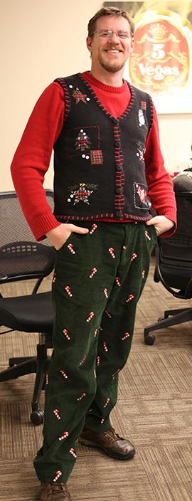 Ugly Sweater 1.jpg