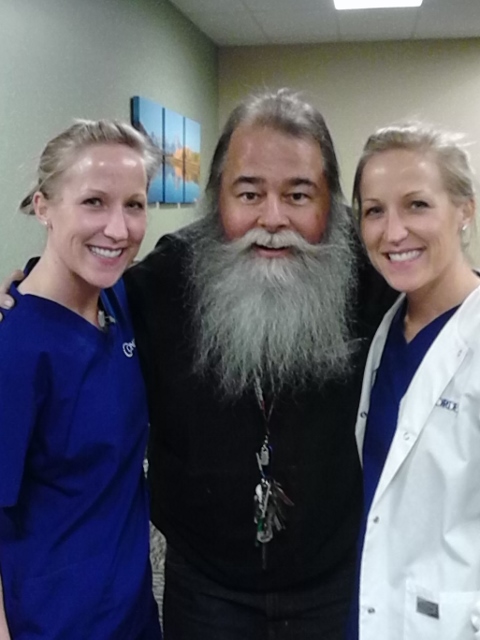 santa dentist (480x640).jpg