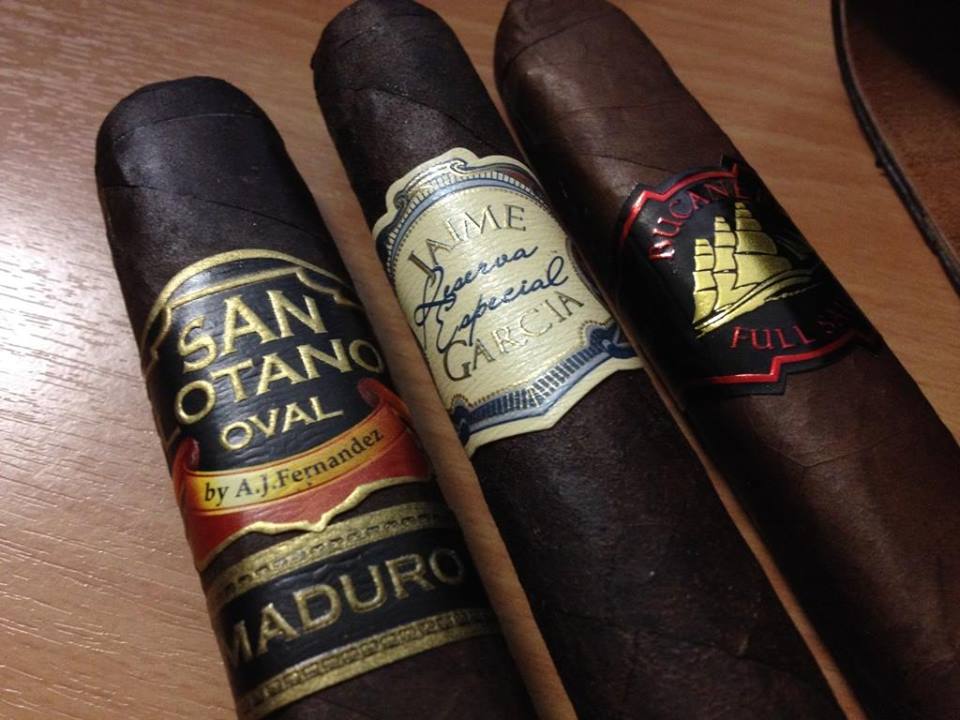 san_jaime_bucanero.jpg