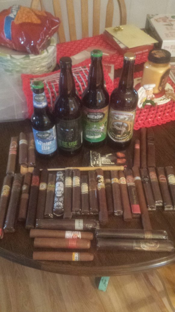 beer pass resize 2.jpg