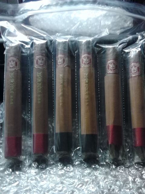 Deadeyes Bomb (480x640).jpg
