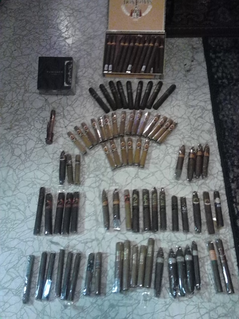 Ryans crew bomb (480x640).jpg