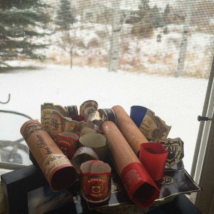 ColdWeatherCigars.jpg