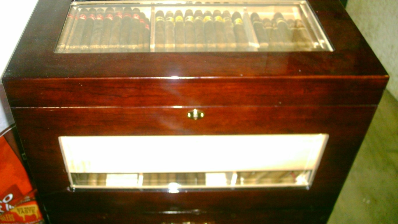 IMAG0329 (Medium).JPG