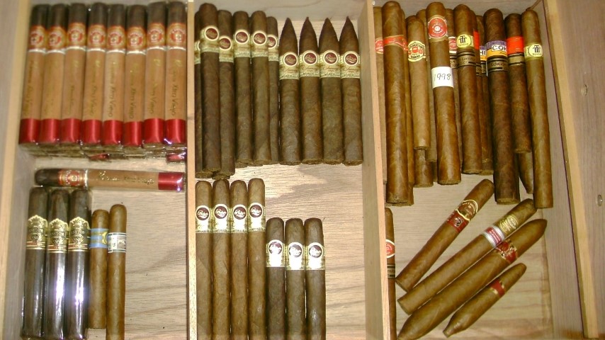 IMAG0325 (Medium) (Small).JPG