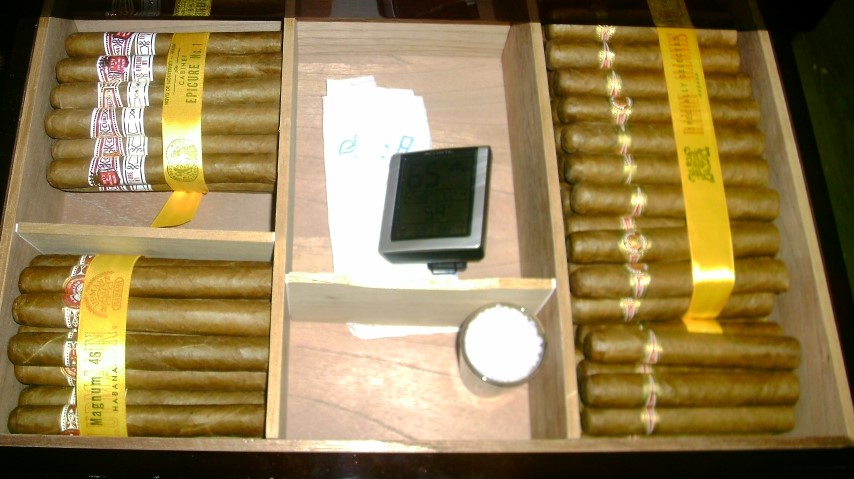IMAG0323 (Small).JPG