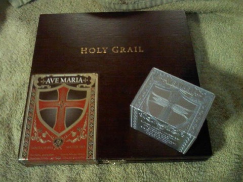 HolyGrail.jpg