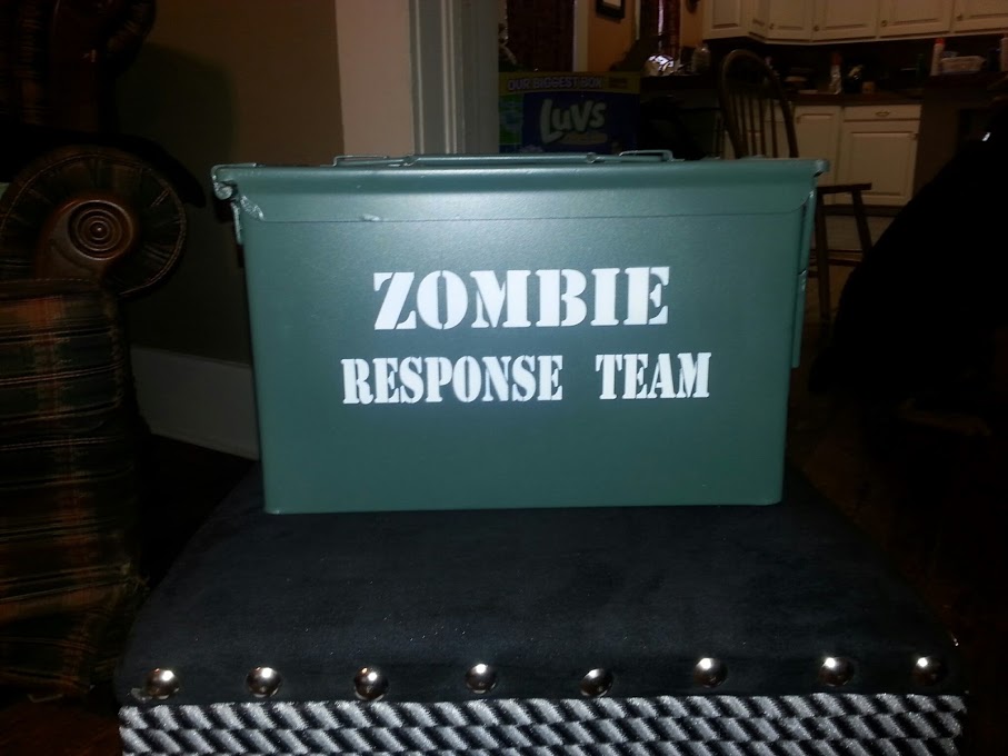 ZombieDorOutter1.jpg