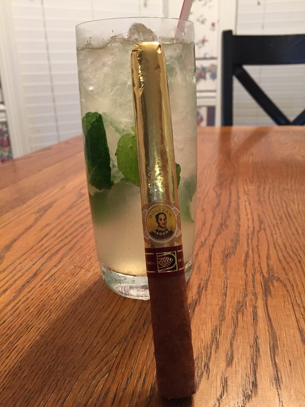 Mohito & Bolivar_sm.jpg