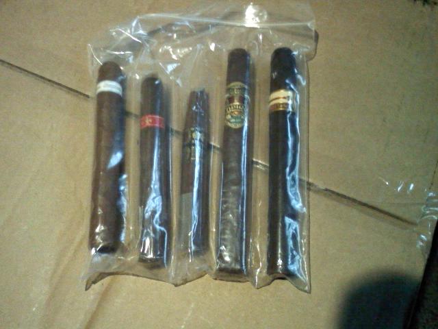 Cigarsfromwho.jpg