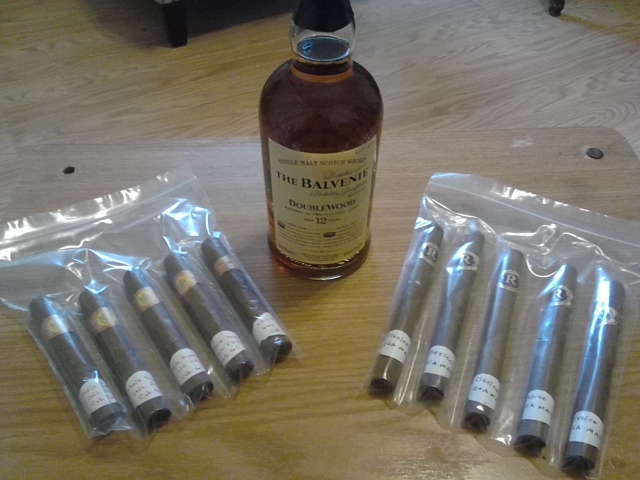 balvenine hit.jpg