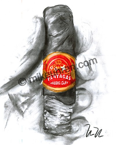 WM sSNAP-16x20-Celebrated-with-a-Partagas.jpg