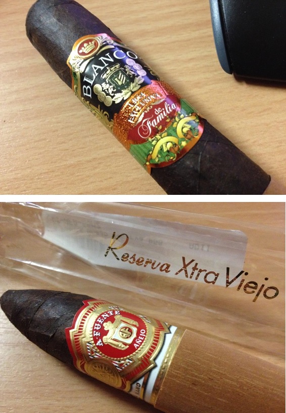 blanco_anejo.jpg