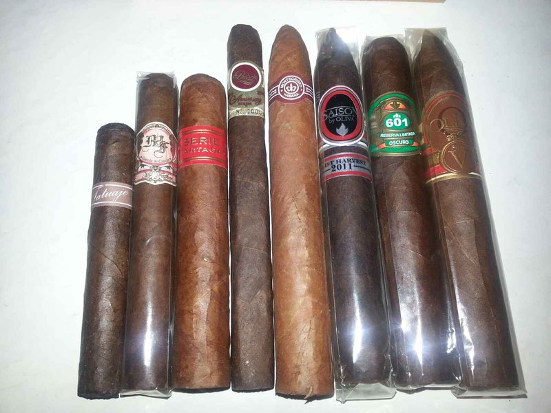 rsz_20150205_222947.jpg