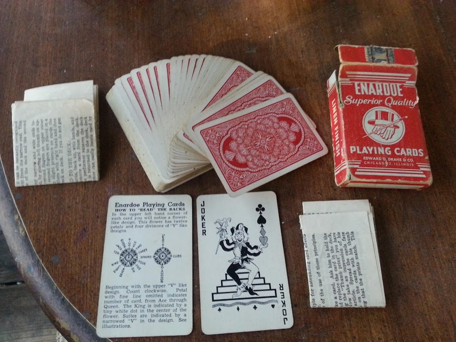 trickcardsmain.jpg