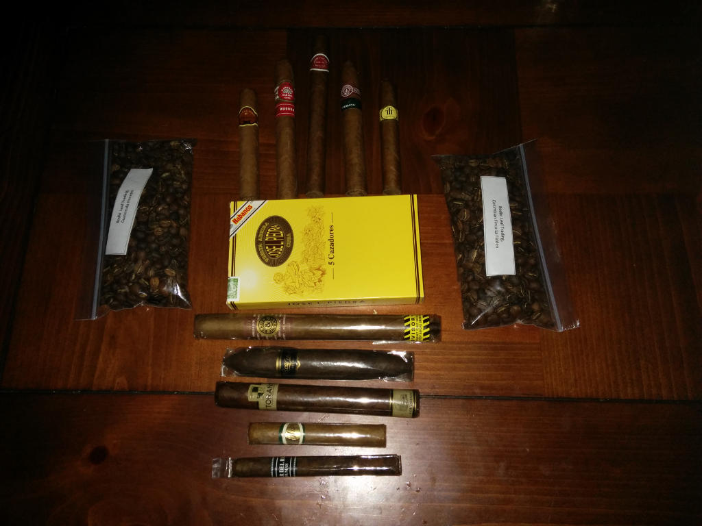 buddha_daddy_hit.jpg