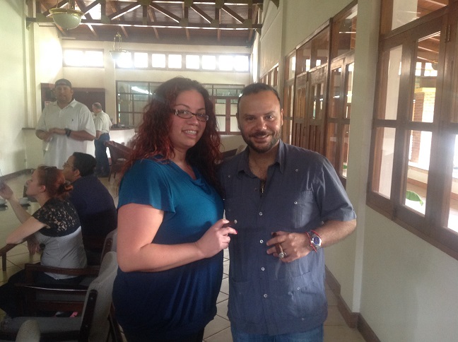 Shana_and_Nestor.jpg