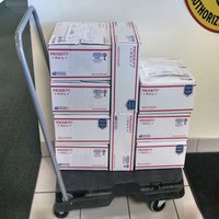 OpFTH Feb 2015 Shipment 1 for web.jpg