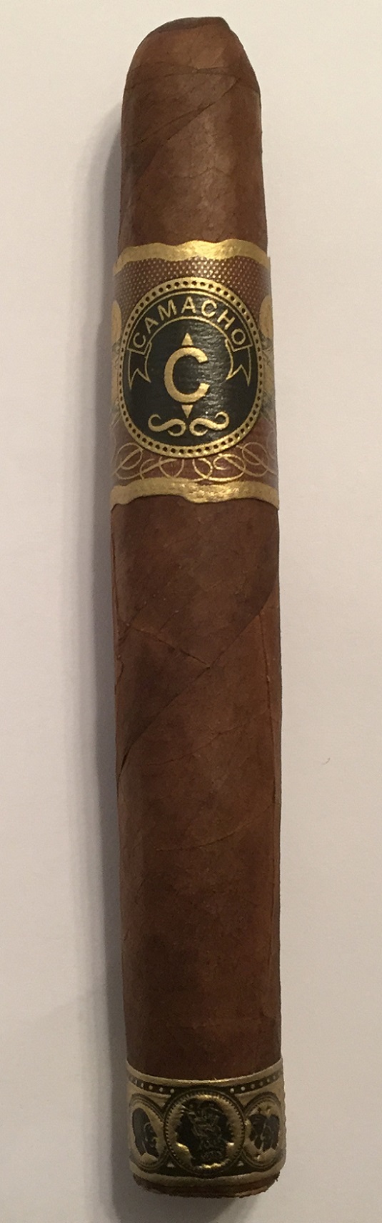 _sm_Camacho Diploma 11-18.jpg