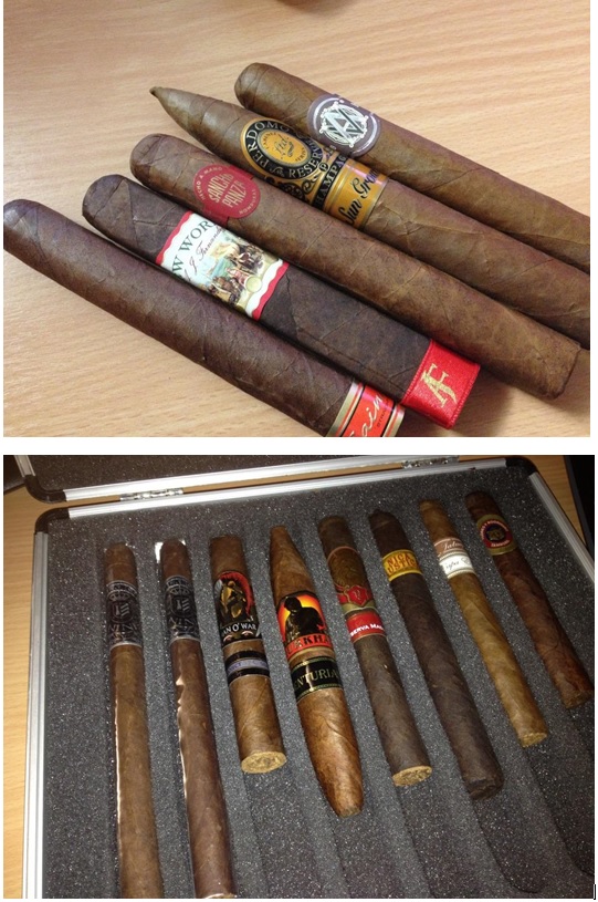 cigars.jpg