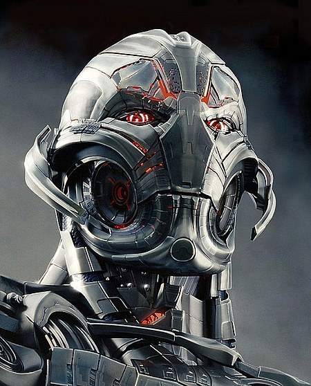 ULTRON 1.jpg
