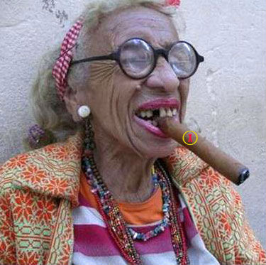 funny-grandma-smoking-cigar.jpg
