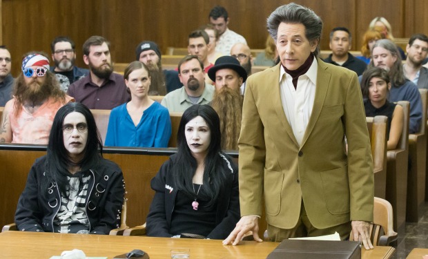peewee-herman-portlandia.jpg
