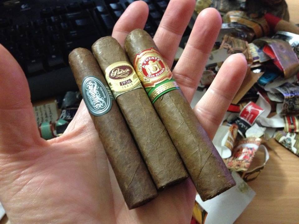 papi_padron.jpg