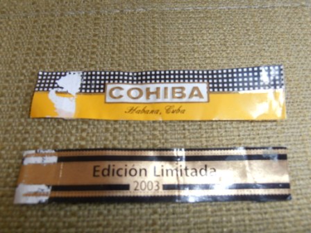 Fake Cohiba bands - Copy.JPG