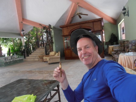 Graycliff cigar factory corona small.jpg