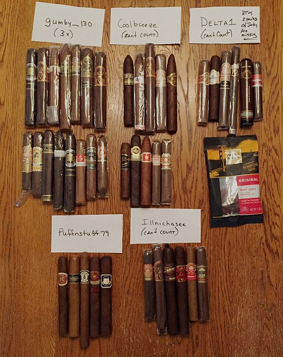 2015 March Madness.JPG