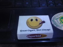 cbid matches.jpg