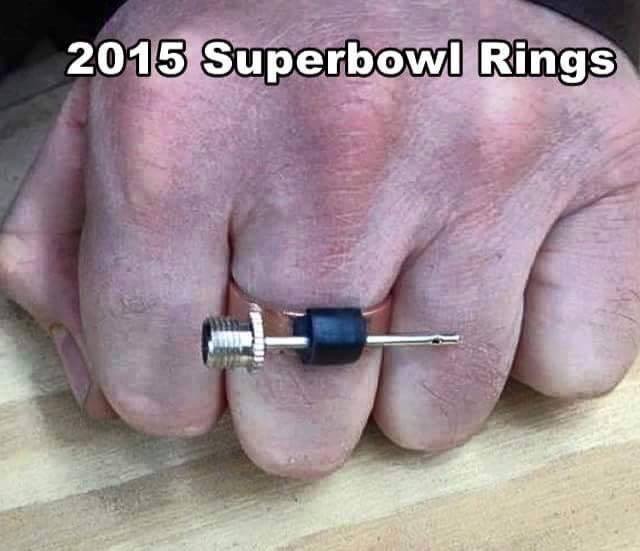 2015superbowlring.jpg
