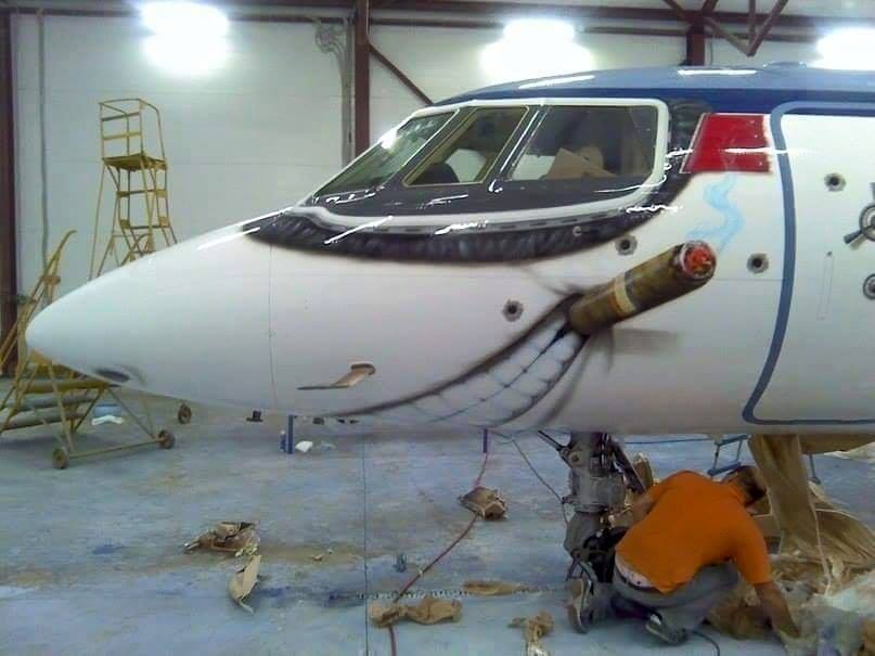 jet.jpg