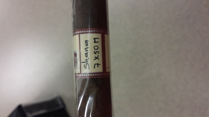 Shana's cigar.jpg