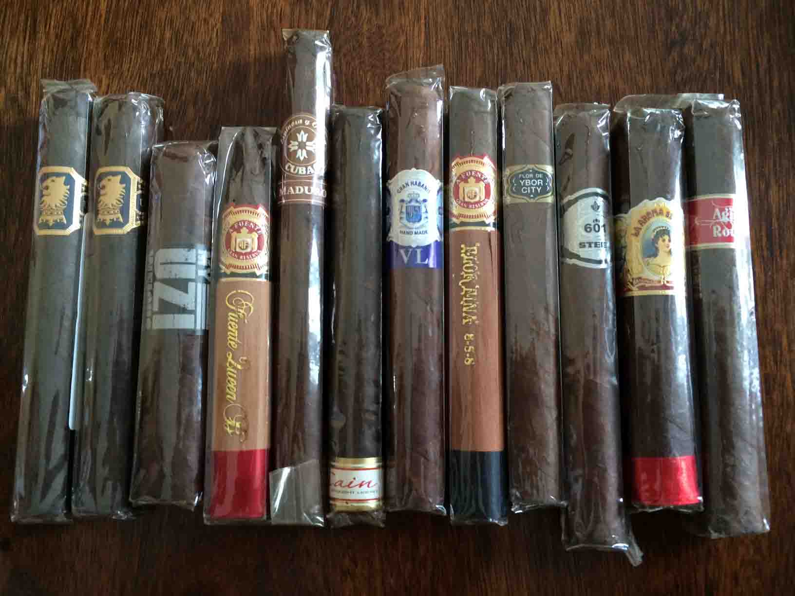 cigars1_smallfile.jpg