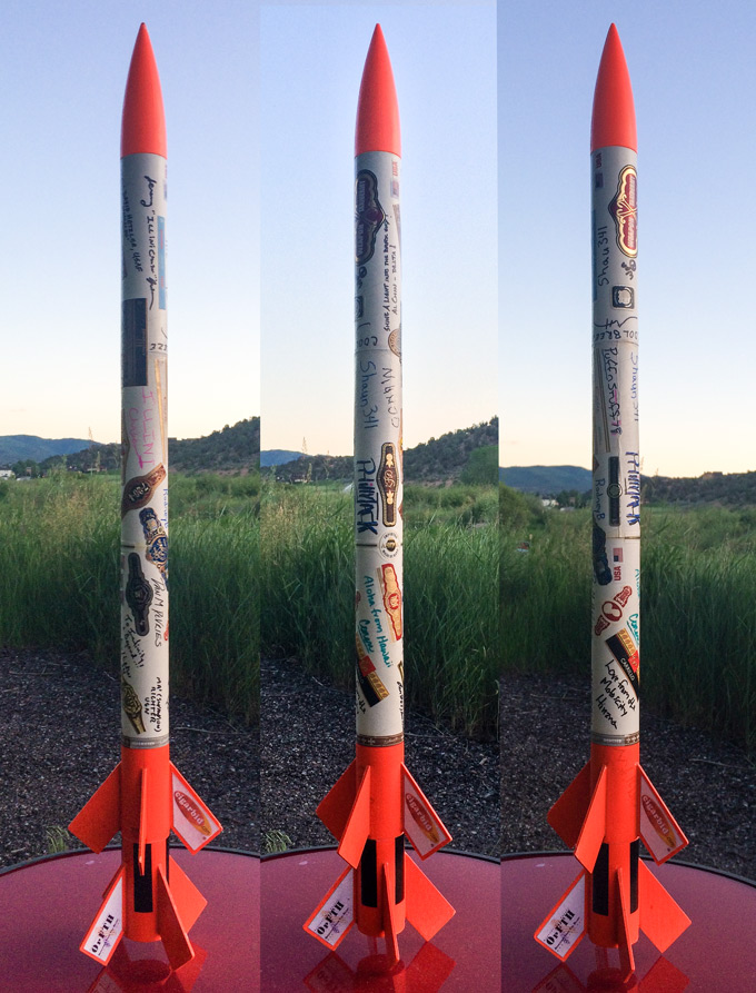 RocketPassRocket.jpg